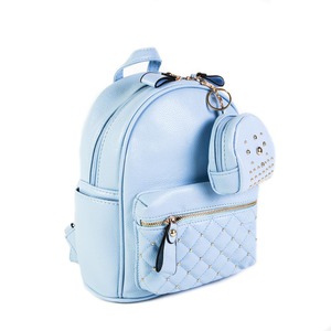 2968-6 Light Blue Рюкзак