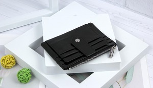 YP53A Карточница Card case