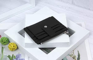 SW53A Карточница Card case