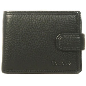 B405-04A Бумажник