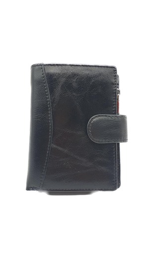 YP49A Карточница Card case