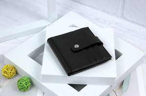 YP50A Карточница Card case