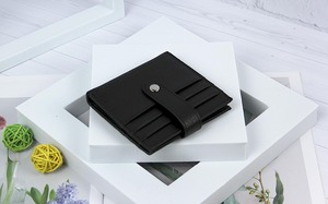 SW50A Карточница Card case