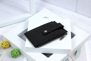YP52A Карточница Card case