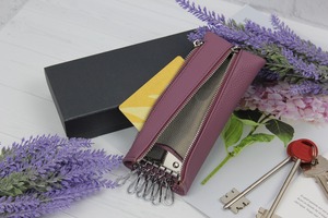 45-5071 Ключница Purple