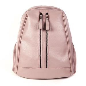 D1076-4 Pink Рюкзак
