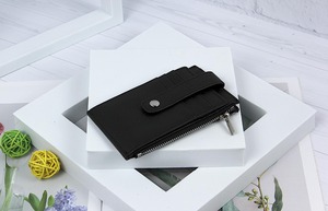 SW52A Карточница Card case